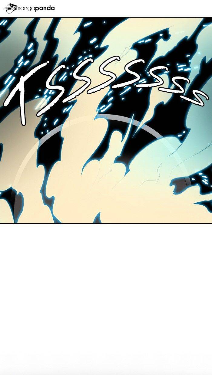 Tower of God Chapter 306 image 113